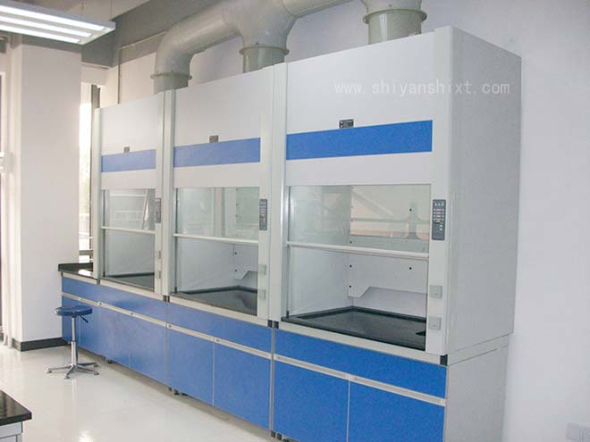 鋼木通風(fēng)柜又叫鋼木式通風(fēng)柜，鋼木通風(fēng)廚