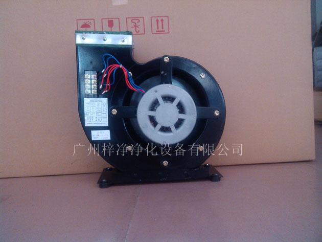 ZJ-240型號風(fēng)淋室風(fēng)機(jī)正面圖 ZJ-240型號風(fēng)淋室風(fēng)機(jī)正面圖