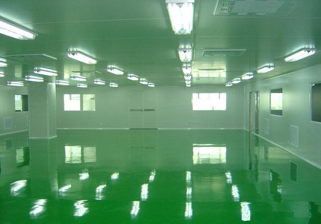 潔凈技術(shù)（cleanroom）是適應(yīng)實(shí)驗(yàn)研究與產(chǎn)品加工的精密化、微型化、高純度、高質(zhì)量和高可靠性等方面要求而誕生的一門新興技術(shù)。潔凈室（cleanroom）這個名詞和概念源于18世紀(jì)六十年代的歐洲醫(yī)學(xué)，當(dāng)時的理解僅限于經(jīng)噴灑消毒后可以控制創(chuàng)部感染率的處置室、手術(shù)室這類滅菌處理的工作境