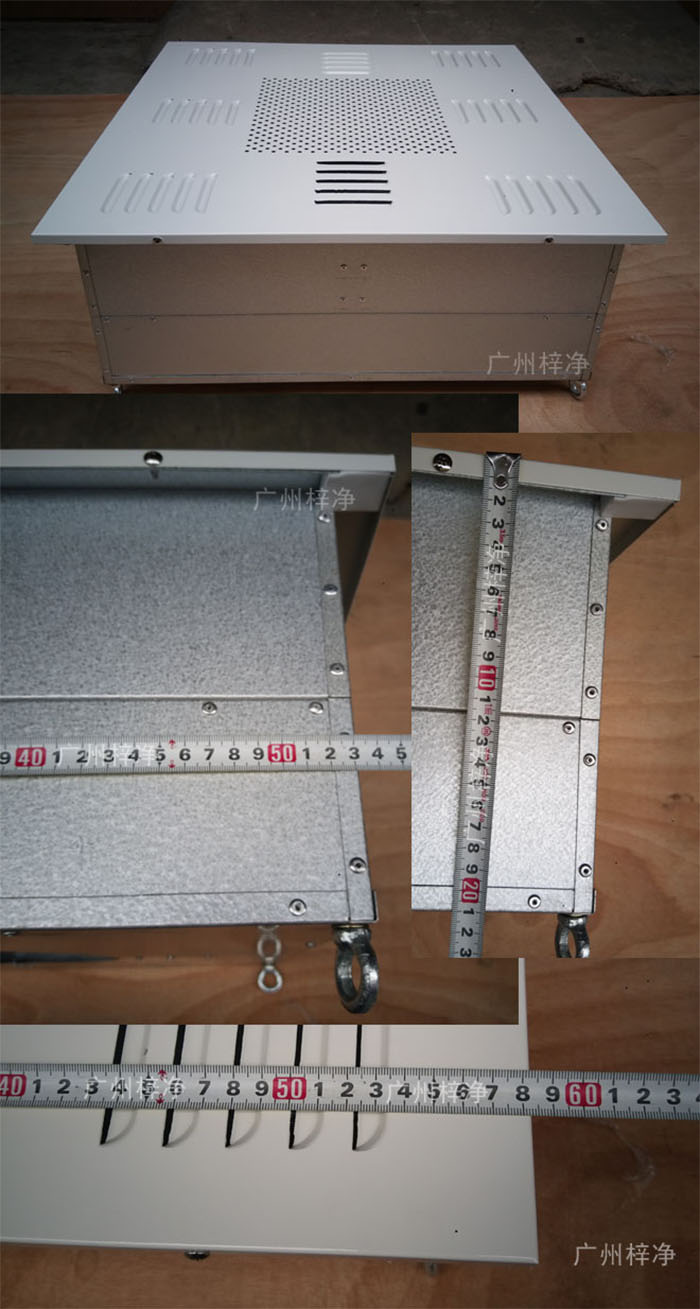 潔凈室高效送風(fēng)口風(fēng)量設(shè)置為多大最合理呢？